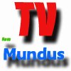MATRIZ-TVMundus03
