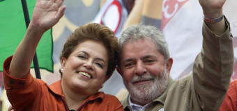 REGIÓN – Golpismo norteamericano | Lula, Cristina Fernández y Evo Morales denuncian ataques contra ellos y los proyectos que representan