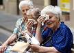 ECONOMÍA – Jubilados | Congelan las jubilaciones por un año y revisarán tres millones de beneficios.