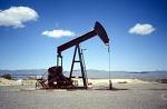 MUNDO – Economía | La OPEP no aumentará la producción de petróleo a pesar del pedido de Estados Unidos.