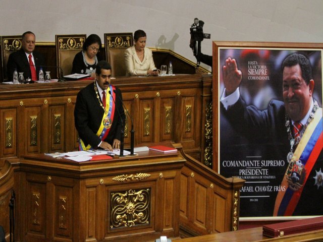 Maduro_Presidente_AVN