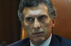 macri_amenazante_telam