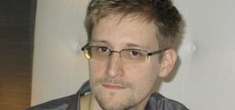 MUNDO – Derechos Humanos | Conceden a Snowden la ciudadanía rusa.