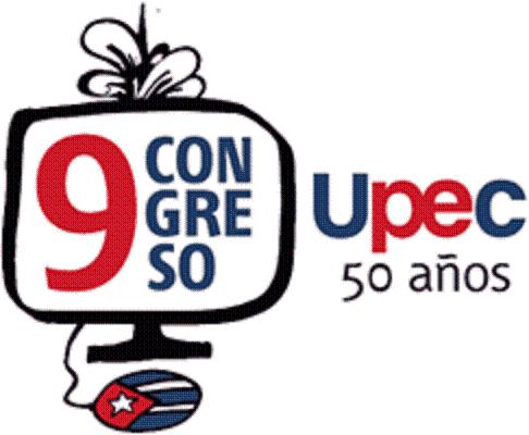 Cuba_UPEC_50_RadioReloj