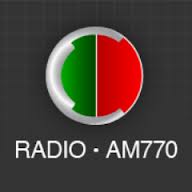 Radio_Cooperativa