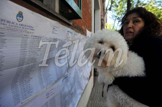 Elecciones2013_Telam_arturo