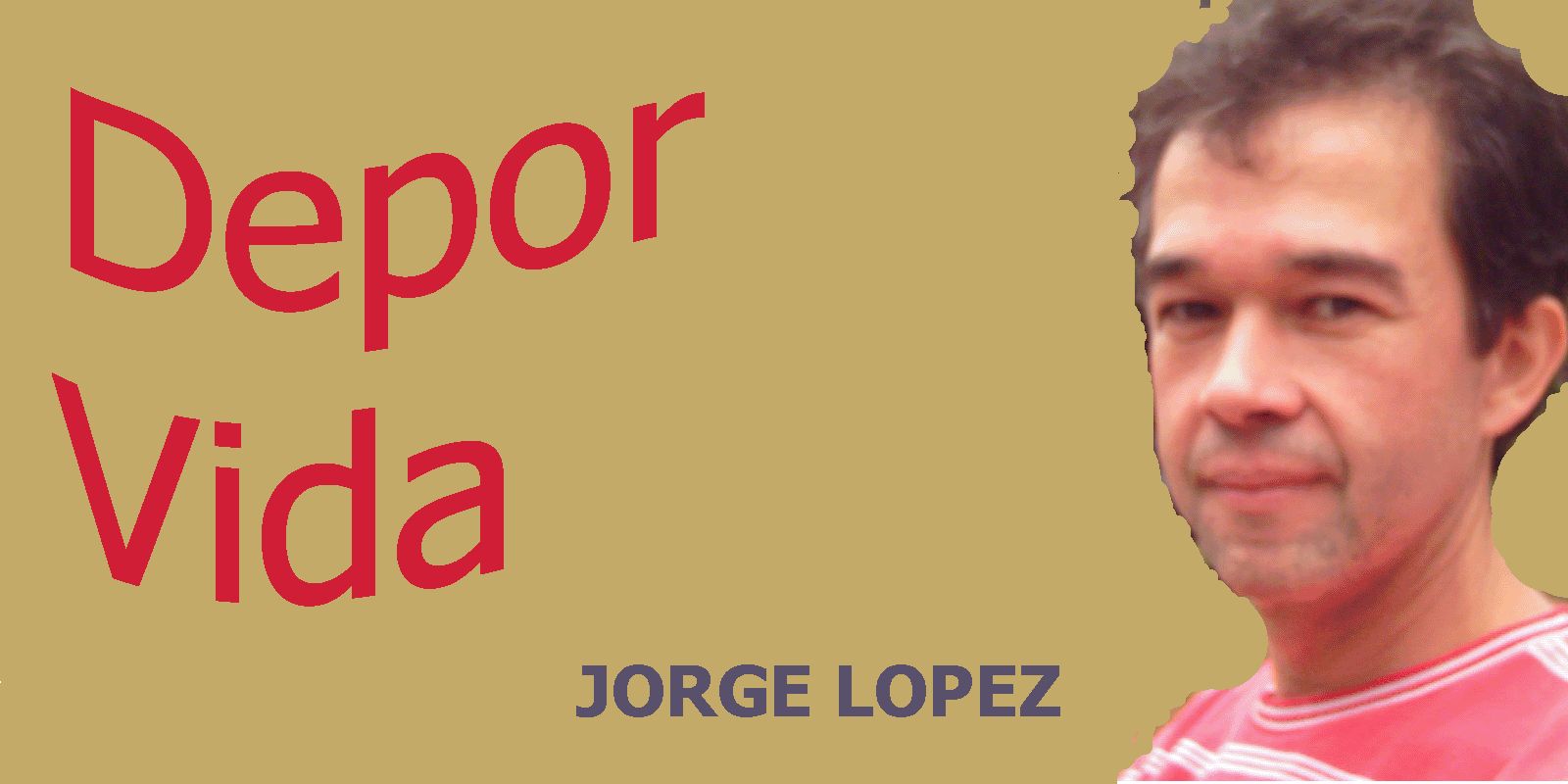Banner_Jorge
