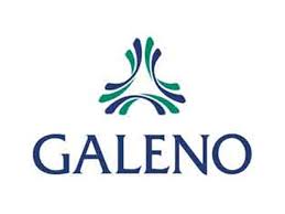 galeno_logo
