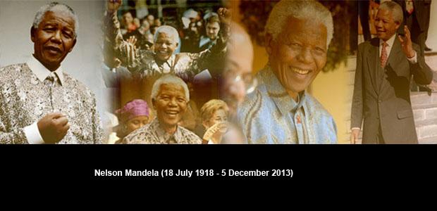 Mandela_WebOfficalSiteSudafrica