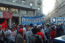 quebracho_wikipedia