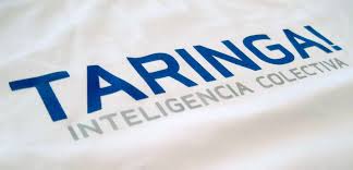 taringa_logo2