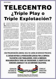 Telecentro_TripleExplotacion_Grande