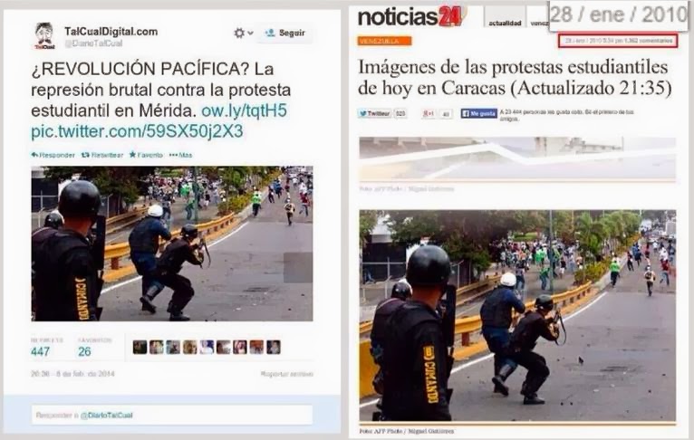 VENEZUELA_Disturbios2014_Falsedad_MCM_04