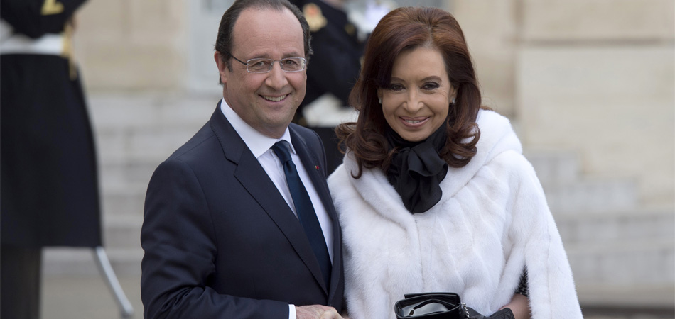 Cristina_Hollande_CFK