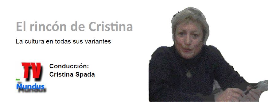 Banner_TVMundus_Cristina