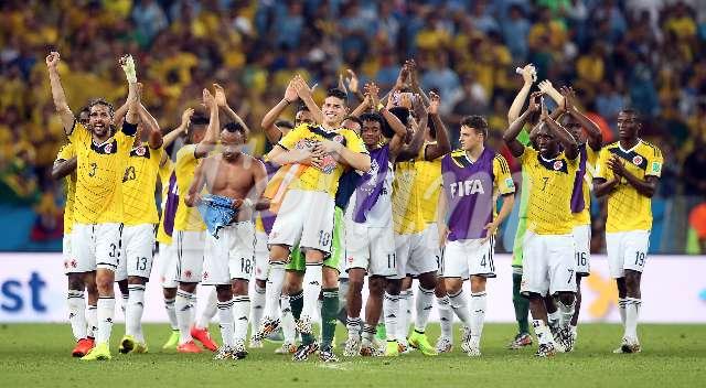 futbol_Brasil2014_Fecha04_TELAM_05_Colombia_1