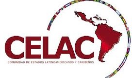 REGIÓN – CELAC | Celac pondrá el ojo sobre desigualdad en IV Cumbre de Ecuador: vicecanciller cubano