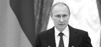 MUNDO – Rusia | Masivo apoyo al Presidente Vladimir Putin ante intento sedicioso de mercenarios.