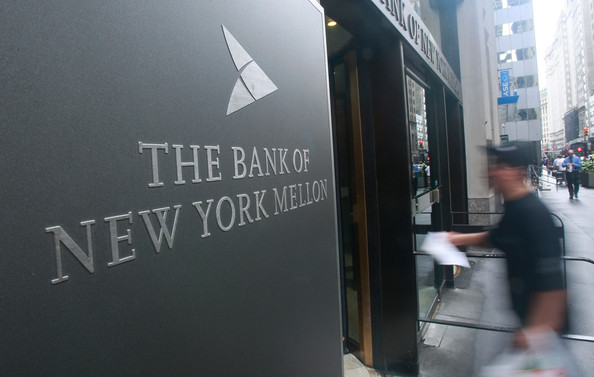 BankofNewYork