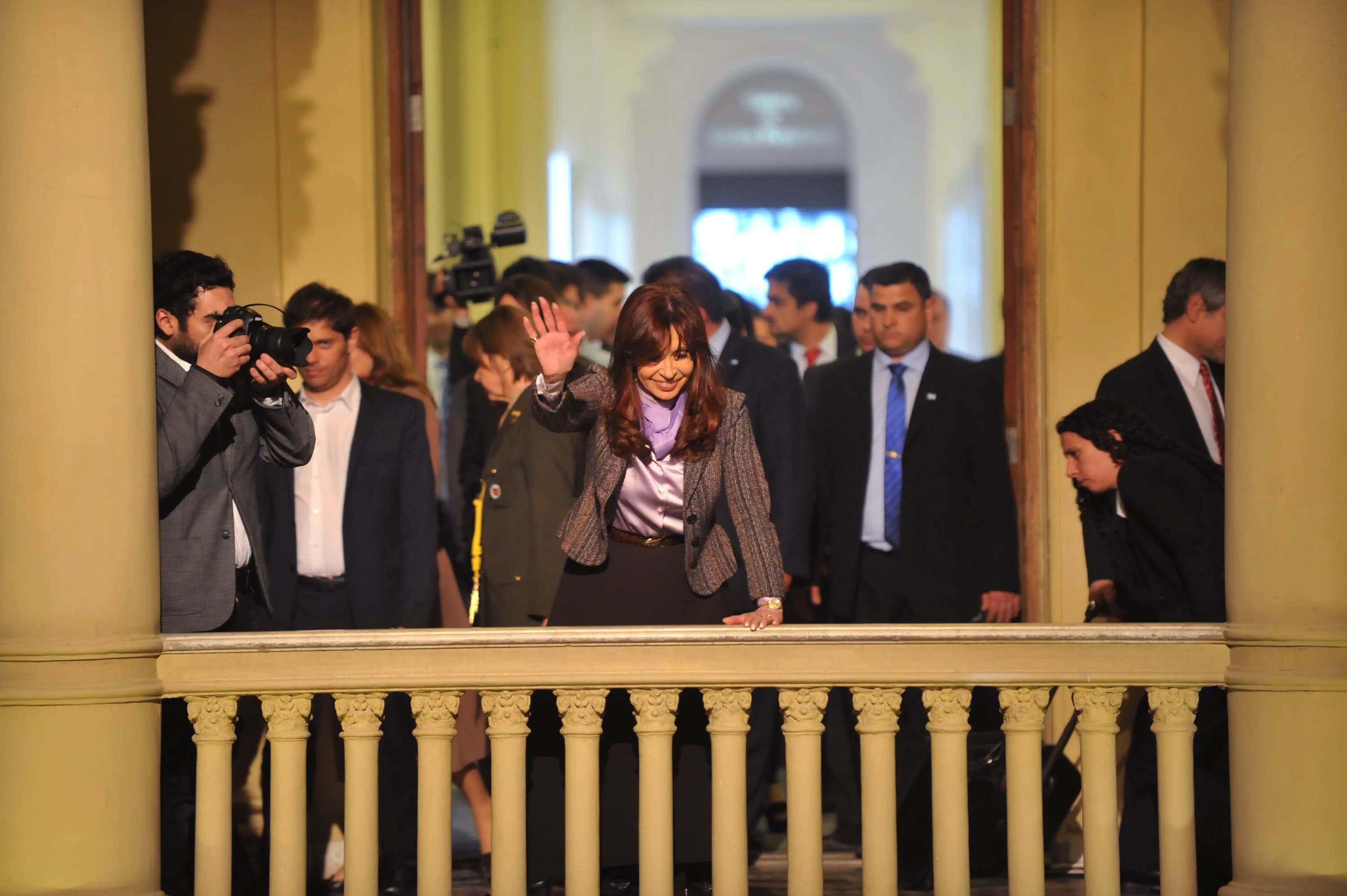 Cristina_Habitat_Cfk_4