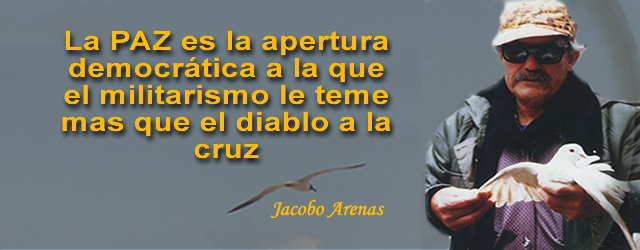 FARC_Mensaje_JacoboArenas