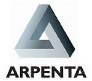 arpenta_logo