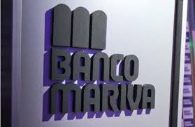 Banco_Mariva