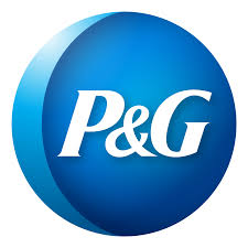 Procter_Gamble_logo