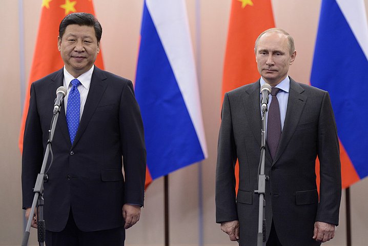 Putin_China