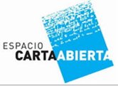Carta_Abierta_Logo