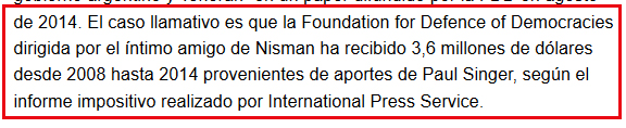 CFK_nOTA_Nisman-y-los-buitres5