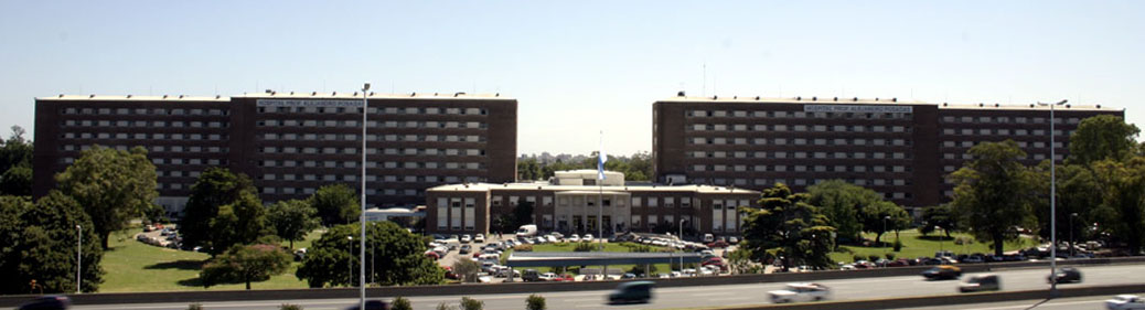 Hospital_Posadas