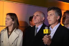 Macri_DelaRua