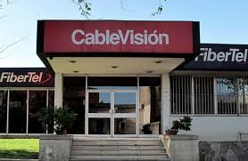 Cablevision_frente