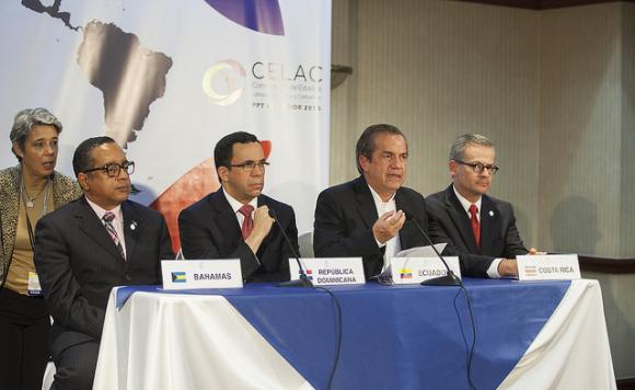 celac_2015_Cancilleres_ANDES_02