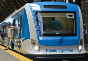 FFAA_Ferrocarriles_Argentinos