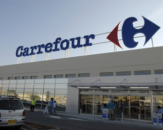 Carrefour_Supermercado