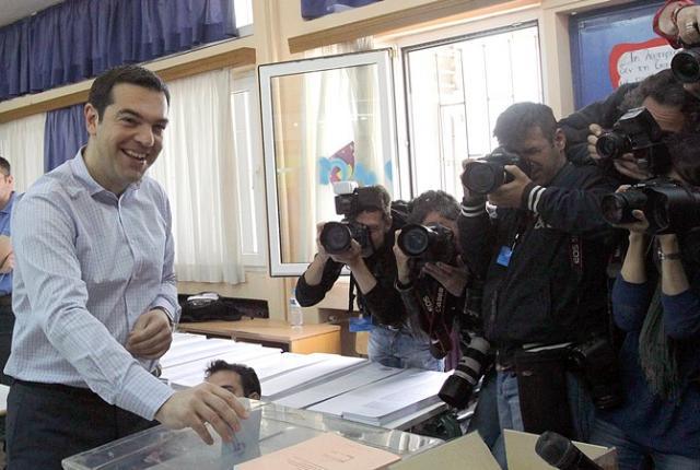 tsipras_votando