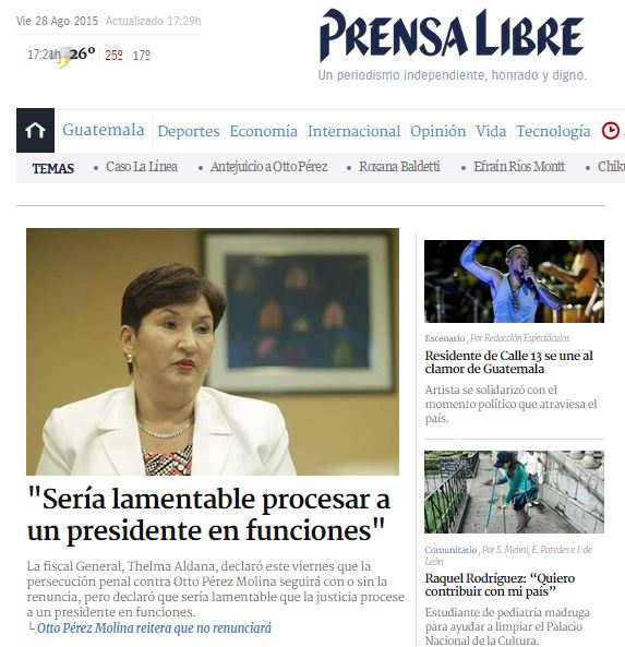 Guatemala_PrensaLibre