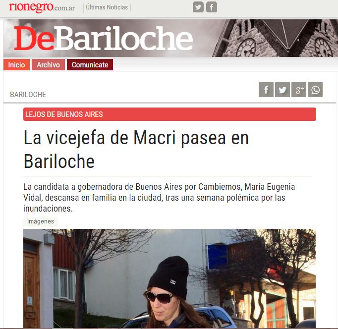 Vidal_Bariloche_01
