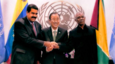 Maduro_ONU_Guyana
