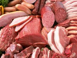 La carne sufre un fuerte aumento como consecuencia de las medidas del macrismo.