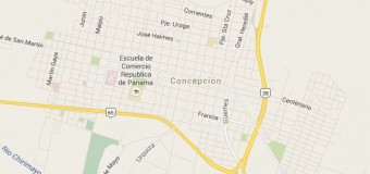 POLÍTICA – Tucumán | El Intendente macrista de Concepción despidió a 400 trabajadores.