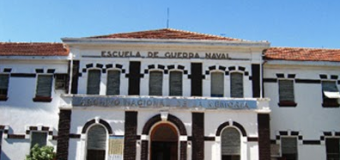 DERECHOS HUMANOS – Régimen | El Gobierno de Macri intervino el Archivo Nacional de la Memoria.