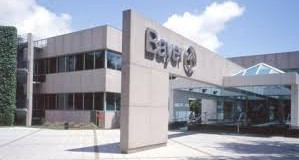 TRABAJADORES – Régimen | Bayer despidió a 28 trabajadores.