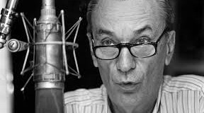 MEDIOS – Radio | Antonio Carrizo. Falleció LA VOZ de la radio.
