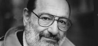 CULTURA – Comunicación | Falleció el genial semiólogo italiano Umberto Eco.