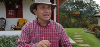 REGIÓN – Colombia | Procuraduría colombiana supervisará proceso contra Santiago Uribe