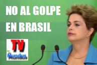 Banner_Brasil_GOLPE