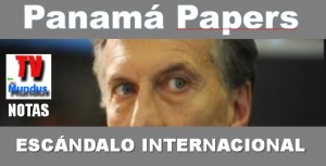 Banner_PANAMA_Papers_NOTAS